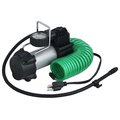 Itw Global Brands ITW Global Brands 7187339 120V Tire Inflator with Wall Mount 7187339